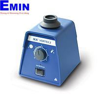 IKA Vortex 2 (0025000258) shakers