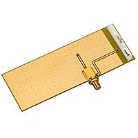 Taoglas PAD.700 Evaluation Boards PA700 EVB