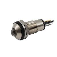VCC CCLB-2-3061-9909-W Indicators LED PMI White 12V Watertight
