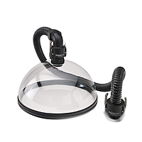 DEFELSKO AIR Leak Tester