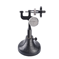 Hoyamo PHR-2 Small Rockwell Hardness Tester (50 x 50mm)