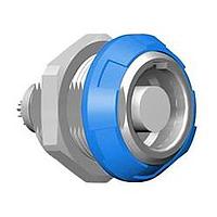 ODU G51M07-P14LCC0-0020 Connectors