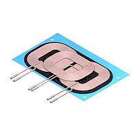 TDK WT1005690-11F2-M9-G Wireless Charging Coils -