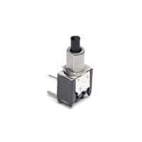Pushbutton Switches