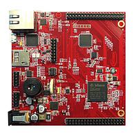 Infineon KITA2GTC3875VTFTTOBO1 Evaluation Boards KIT_A2G_TC387_5V_TFT