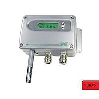 Thermal Sensor Calibration Service