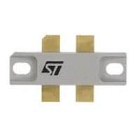 STMicroelectronics STAC3932B RF Power MOSFET POWER R.F.