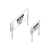 Caddock USF340-10.0M-0.01%-5ppm Zero Nominal TC 10M ohm 0.01% 5ppm