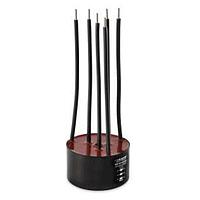 Schaffner RD7127-16-5M7 Current Compensated Choke CHOKE 16A 5.7mH/path CURRENT-COMPENSATED