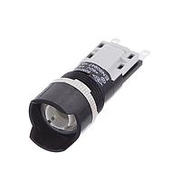 Saia-Burgess TH505015000 Pushbutton Switches Panel switch and/or indicator