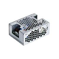 TDK-Lambda CUS30M-24/A Medical and Industrial Power Supplies AC-DC, Medical, 115-230VAC, Output 24V 1.25A, 30W + cover