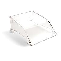 HANNA HI740217 SAFETY SHEET FOR SAMPLE BREAKING