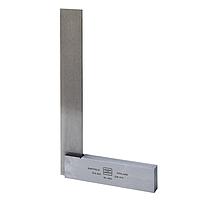 MOORE & WRIGHT 4004 Traditional Engineers' Square (100mm)