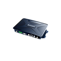 NEWLAND URF520 RFID Reader