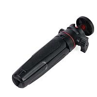 Seeed Studio 114993412 Tripods Mini Tripod, Extendable Mini Camera Tripod