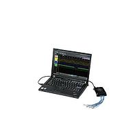 Lecroy LogicStudio 16 Logic analyzers (16ch)