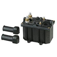 Littelfuse 08094800 Control Switches Electrical Bms Tgc/S 24V