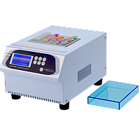 Major Science MC-01N Ultimate Dry Bath Incubator (130x90x50mm; 400W)