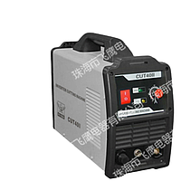 KOCU TIG200S TIG WELDING MACHINE