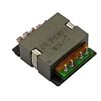 iNRCORE PL10305NL High-Frequency 6TPRI:6TPRI:4TSEC 345UH 140W