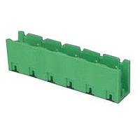 Amphenol Anytek OQ11A0000000G Headers 750 TB SOCKET OPEN VER