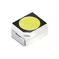 ams OSRAM LW TWTG.BB-BXCX-2B12C3-Z486 High Power LEDs White TOPLED Black Surface