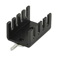 Same Sky (formerly CUI Devices) HSS-B20-0635H-01 Component 19.05 x 13.21x9.53mm TO-220 solder pin