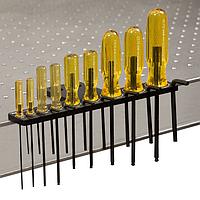 THORLABS TC4 Tool Caddy (Imperial)