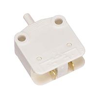 Saia-Burgess XP42Z11 Snap Action Switches Door switch