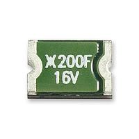 Littelfuse RF3101-000 Resettable Fuses - PPTC MINI  SMD    RESETTABLE FUSE