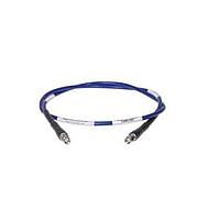 Mini-Circuits FLC-1.5FT-SMSM+ RF Cable Assemblies Flexible Test Cable, 26.0 GHz