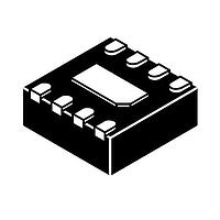 onsemi NUF2114MNT1G ESD Suppressors PWR MICRO 2 LINE AUDO FTR