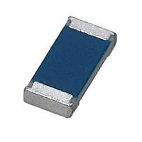 Vishay MCT0603MD3603BP500 High Stability Thin Film Flat Chip Resistor MCT 0603-25 0.1% AT P5 360K