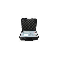 GFUVE GF1021 Single Phase Portable Electric Meter Test Equipment (AC 500V 120A)