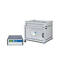 Opsytec Dr.Grobel BSL-03 ECO UV-LED Chamber (395 nm, 100 mW/cm²)
