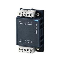 Advantech ADAM-3651-AE Digital Input Modules 8-ch DI Module