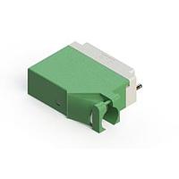 EDAC 516-090-000-322 Housings Rack & Panel Connector
