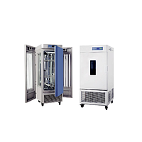 Bluepard MGC-850HP Plant Growth Chamber (800L,Programming)