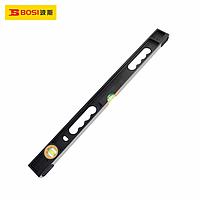 BOSI BS113706 Aluminium Level (600mm)