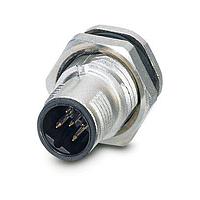 PHOENIX CONTACT 1553051 Straight SACC-DSI-MSB- 5CON-L180/SCO SH