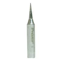 Proskit 5SI-216N-I Soldering Tip