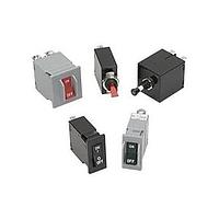 Carling Technologies MT1-B-34-420-1-B22-B-E Hydraulic-Magnetic MT1B344201B22BE