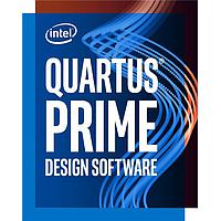Altera SWR-QII-SEPARATION Software Quartus II Software Renewal - Renew the design separation feature for one year. Requires an active Quartus II subscription.