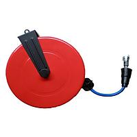 Hose Reel Tool Balancers