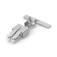 AMP Connectors - TE Connectivity 925575-1 Quick Connect TIMER CONT