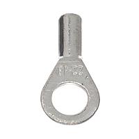 3M Electronic Specialty 11-10-W Ring SPEC TERM RNG NONINS 22-18G.070B.ID 10ST