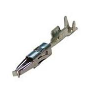 Aptiv 10864924 Terminals ASM TERM F DCS-2 1.5 SN