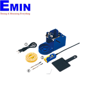 HAKKO FM-2023 (CONVERSION KIT) 24V-140W Conversion Kit