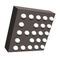 Renesas Electronics F6922AVRI RF Amplifier F6922 KA BAND DUAL CHANNEL LNA