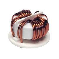 KEMET SC-20-10JR Common Mode Choke 250V 1mH 20A DCR=8mOhms